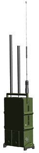 product1